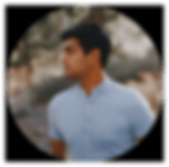 User avatar 1