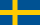 Andreas country flag